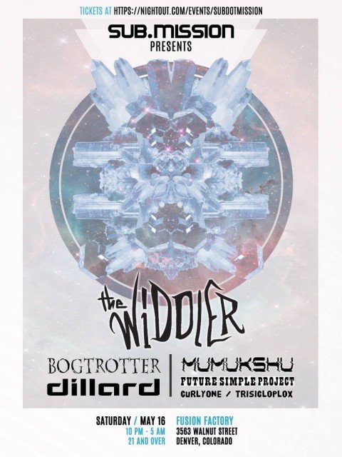 submission-widdler-2015