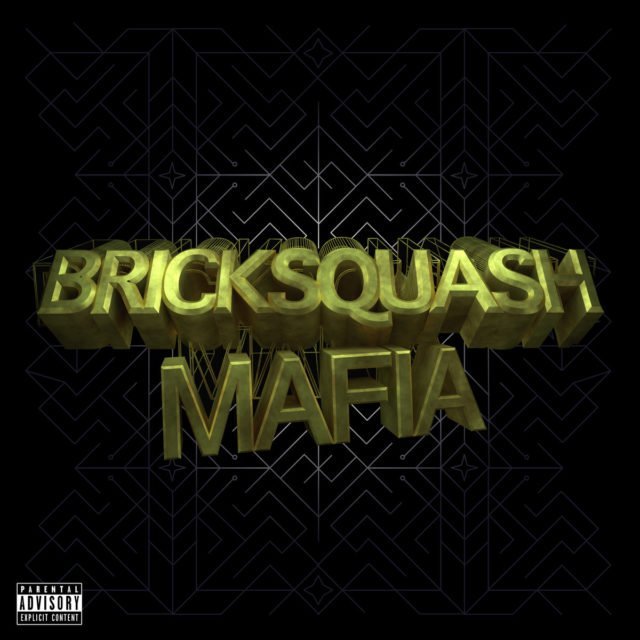Bricksquash-mafia